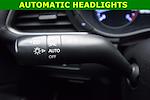 2020 Mazda3 4x2 Hatchback for sale #1C252157AV - photo 30