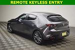 2020 Mazda3 4x2 Hatchback for sale #1C252157AV - photo 4