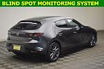 2020 Mazda3 4x2 Hatchback for sale #1C252157AV - photo 5