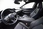 2020 Mazda3 4x2 Hatchback for sale #1C252157AV - photo 8