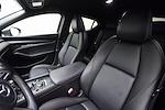 2020 Mazda3 4x2 Hatchback for sale #1C252157AV - photo 9