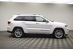 2021 Jeep Grand Cherokee 4x4 SUV for sale #1C252189AP - photo 10