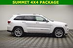 2021 Jeep Grand Cherokee 4x4 SUV for sale #1C252189AP - photo 11