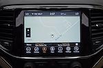 2021 Jeep Grand Cherokee 4x4 SUV for sale #1C252189AP - photo 12