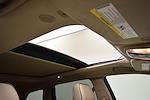 2021 Jeep Grand Cherokee 4x4 SUV for sale #1C252189AP - photo 14