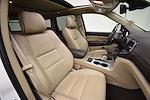 2021 Jeep Grand Cherokee 4x4 SUV for sale #1C252189AP - photo 15