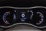 2021 Jeep Grand Cherokee 4x4 SUV for sale #1C252189AP - photo 16