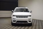 2021 Jeep Grand Cherokee 4x4 SUV for sale #1C252189AP - photo 17