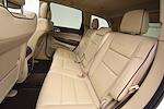 2021 Jeep Grand Cherokee 4x4 SUV for sale #1C252189AP - photo 18