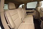 2021 Jeep Grand Cherokee 4x4 SUV for sale #1C252189AP - photo 19