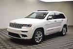 2021 Jeep Grand Cherokee 4x4 SUV for sale #1C252189AP - photo 3