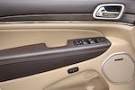 2021 Jeep Grand Cherokee 4x4 SUV for sale #1C252189AP - photo 21