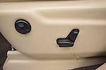 2021 Jeep Grand Cherokee 4x4 SUV for sale #1C252189AP - photo 22