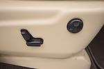 2021 Jeep Grand Cherokee 4x4 SUV for sale #1C252189AP - photo 23