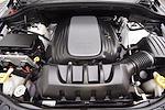 2021 Jeep Grand Cherokee 4x4 SUV for sale #1C252189AP - photo 24