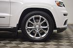 2021 Jeep Grand Cherokee 4x4 SUV for sale #1C252189AP - photo 28