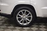 2021 Jeep Grand Cherokee 4x4 SUV for sale #1C252189AP - photo 29