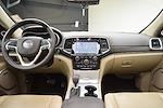 2021 Jeep Grand Cherokee 4x4 SUV for sale #1C252189AP - photo 4