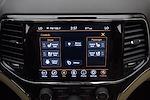 2021 Jeep Grand Cherokee 4x4 SUV for sale #1C252189AP - photo 30