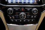 2021 Jeep Grand Cherokee 4x4 SUV for sale #1C252189AP - photo 31