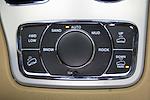 2021 Jeep Grand Cherokee 4x4 SUV for sale #1C252189AP - photo 32