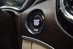 2021 Jeep Grand Cherokee 4x4 SUV for sale #1C252189AP - photo 33