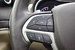 2021 Jeep Grand Cherokee 4x4 SUV for sale #1C252189AP - photo 35