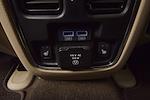 2021 Jeep Grand Cherokee 4x4 SUV for sale #1C252189AP - photo 36