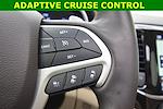 2021 Jeep Grand Cherokee 4x4 SUV for sale #1C252189APW - photo 34