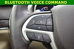 2021 Jeep Grand Cherokee 4x4 SUV for sale #1C252189APW - photo 35