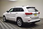 2021 Jeep Grand Cherokee 4x4 SUV for sale #1C252189AP - photo 5