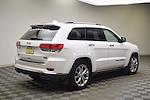 2021 Jeep Grand Cherokee 4x4 SUV for sale #1C252189AP - photo 6