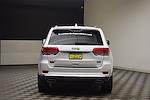2021 Jeep Grand Cherokee 4x4 SUV for sale #1C252189AP - photo 2