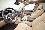 2021 Jeep Grand Cherokee 4x4 SUV for sale #1C252189AP - photo 7