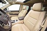 2021 Jeep Grand Cherokee 4x4 SUV for sale #1C252189AP - photo 8