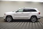 2021 Jeep Grand Cherokee 4x4 SUV for sale #1C252189AP - photo 9