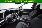 2023 Kia Sportage AWD SUV for sale #1C252201AP - photo 9