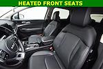2023 Kia Sportage AWD SUV for sale #1C252201AP - photo 10