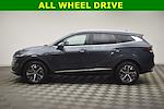 2023 Kia Sportage AWD SUV for sale #1C252201AP - photo 11