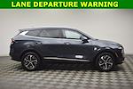 2023 Kia Sportage AWD SUV for sale #1C252201AP - photo 12