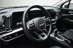 2023 Kia Sportage AWD SUV for sale #1C252201AP - photo 15