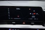 2023 Kia Sportage AWD SUV for sale #1C252201AP - photo 16