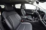 2023 Kia Sportage AWD SUV for sale #1C252201AP - photo 17