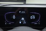 2023 Kia Sportage AWD SUV for sale #1C252201AP - photo 18