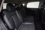 2023 Kia Sportage AWD SUV for sale #1C252201AP - photo 22