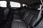 2023 Kia Sportage AWD SUV for sale #1C252201AP - photo 23