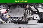2023 Kia Sportage AWD SUV for sale #1C252201AP - photo 26