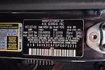 2023 Kia Sportage AWD SUV for sale #1C252201AP - photo 27