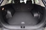 2023 Kia Sportage AWD SUV for sale #1C252201AP - photo 28