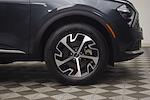2023 Kia Sportage AWD SUV for sale #1C252201AP - photo 29